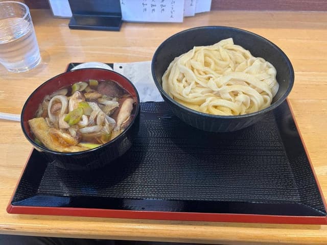 うちだや 下間久里店 - サブ画像3