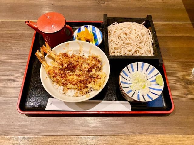 満留賀 - サブ画像1
