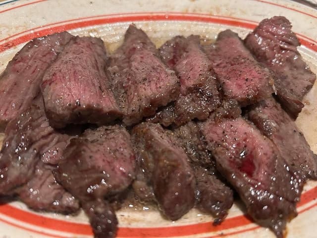 恵比寿ビストロ 猫も杓子も - サブ画像3