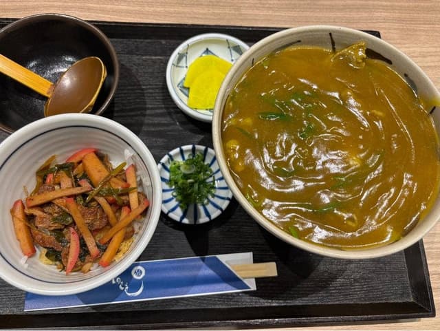 きのさき - サブ画像1