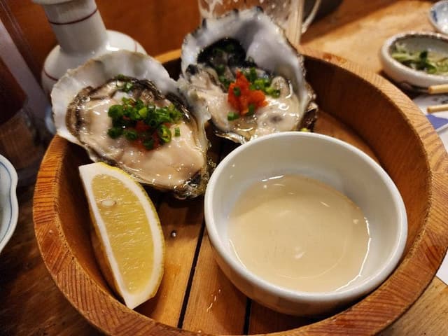 幸寿司 阿佐ヶ谷店 - サブ画像3