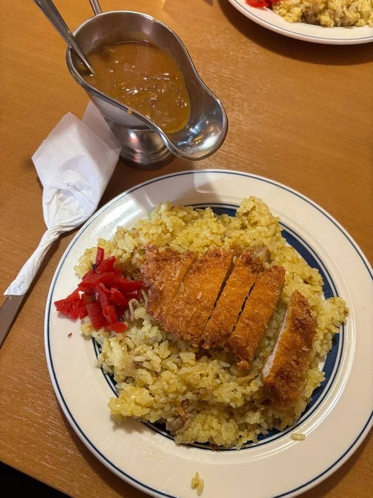 キッチンクック