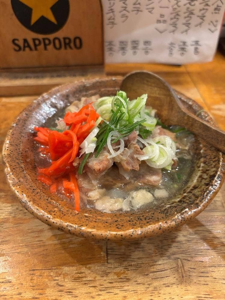 でりしゃすオアシス