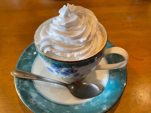 マイ ポッケ - サブ画像2