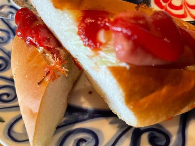 マイ ポッケ - サブ画像3