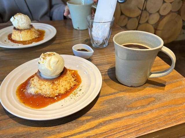 Soundwave Coffee Roasters - サブ画像2