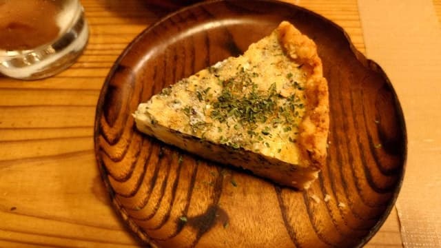 シン たちろまん - サブ画像1