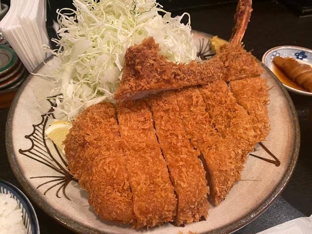 富士㐂 馬喰町 - サブ画像2