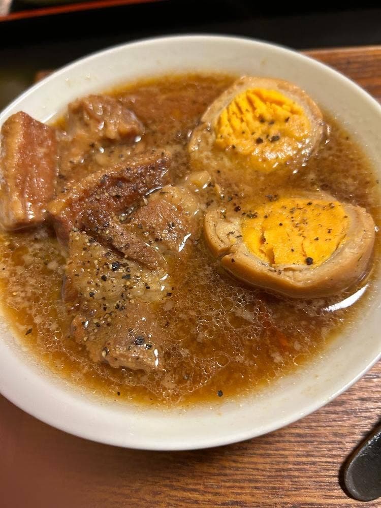 ベトナム料理 Vị 1979 Restaurant