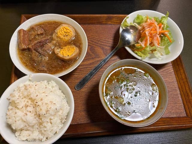 ベトナム料理 Vị 1979 Restaurant - サブ画像2