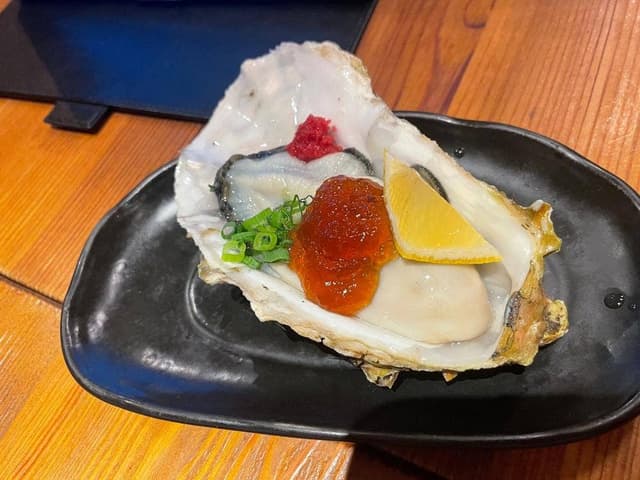 蒸気屋 辻堂店 - サブ画像2