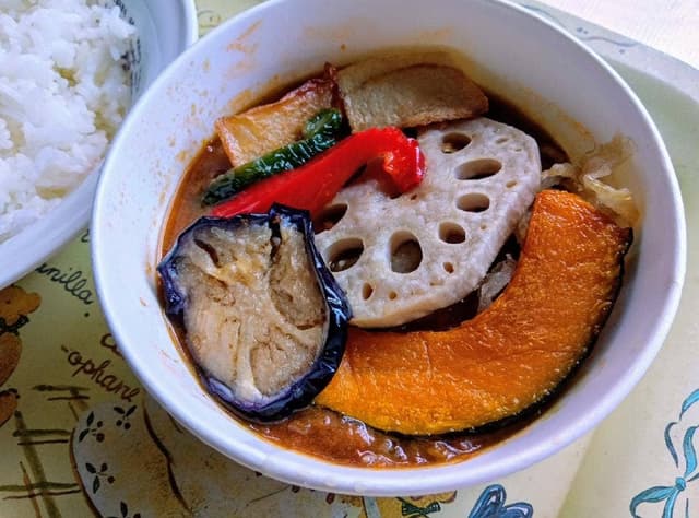 ミートはしぐち郡店 - サブ画像1