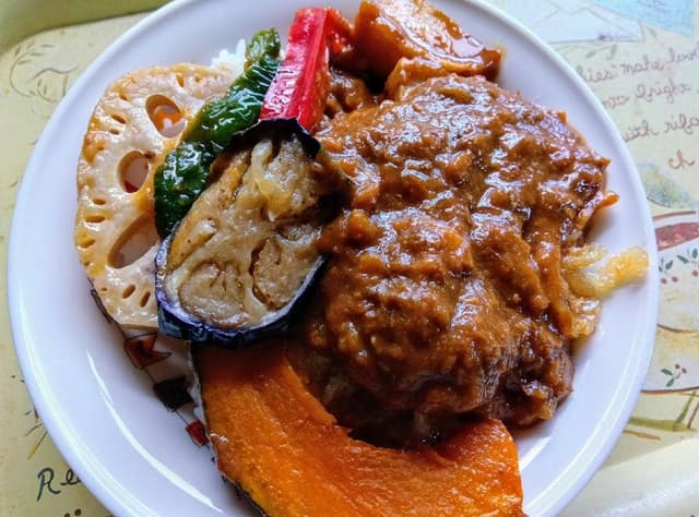 ミートはしぐち郡店 - サブ画像3