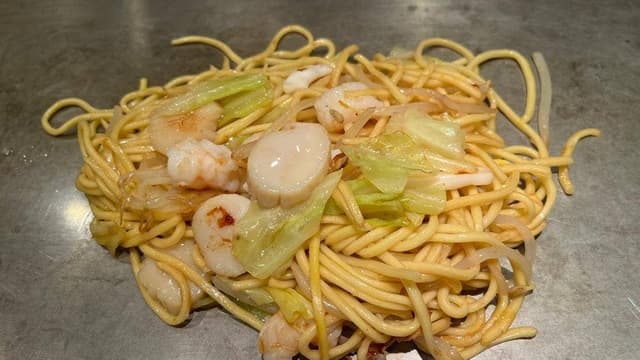 白鳥 道修町店 - サブ画像3