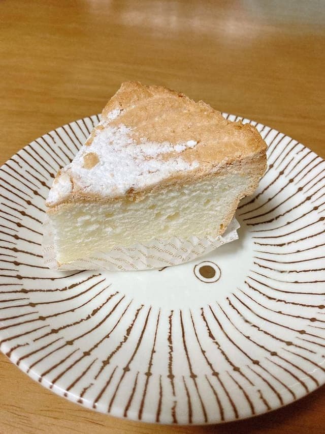 パティスリー ロタンティック - サブ画像3