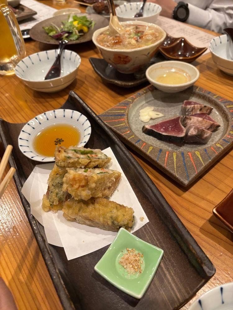 食らんど もっちゃん