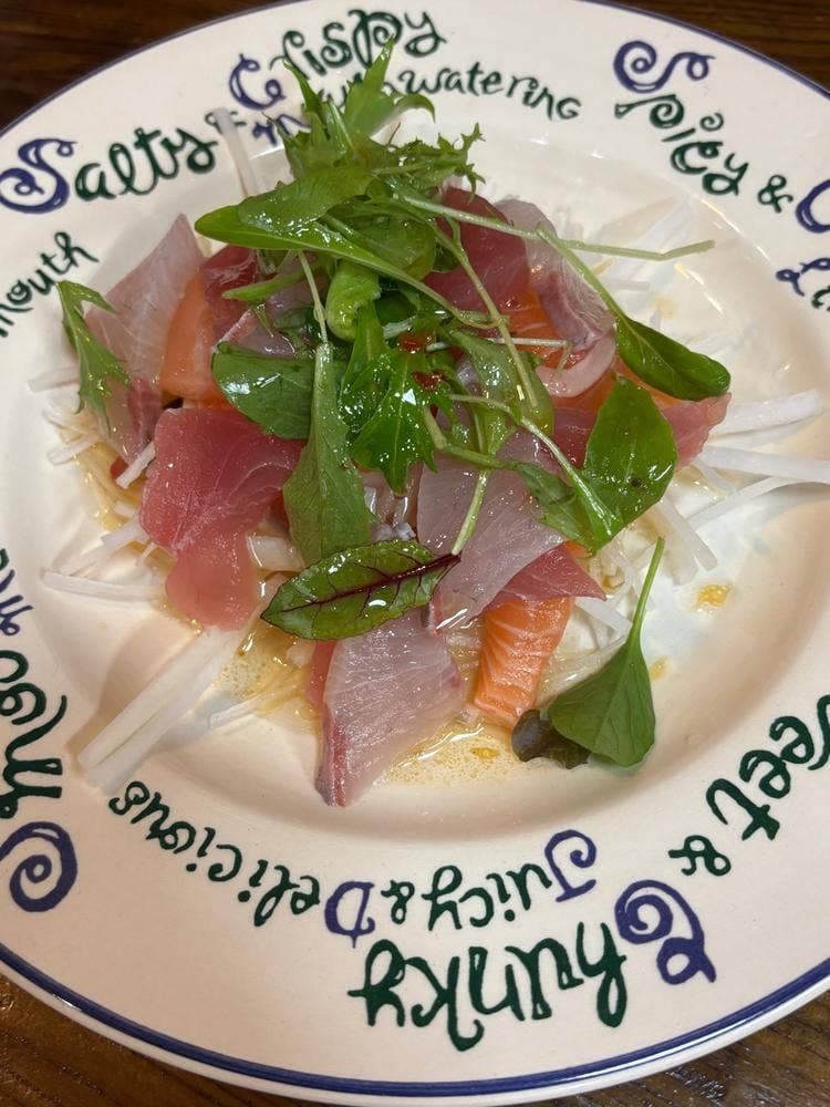 鶏まる鍋 旬彩 むら田