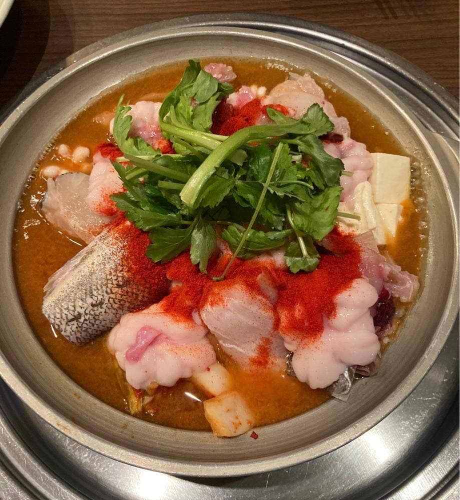 万宝家