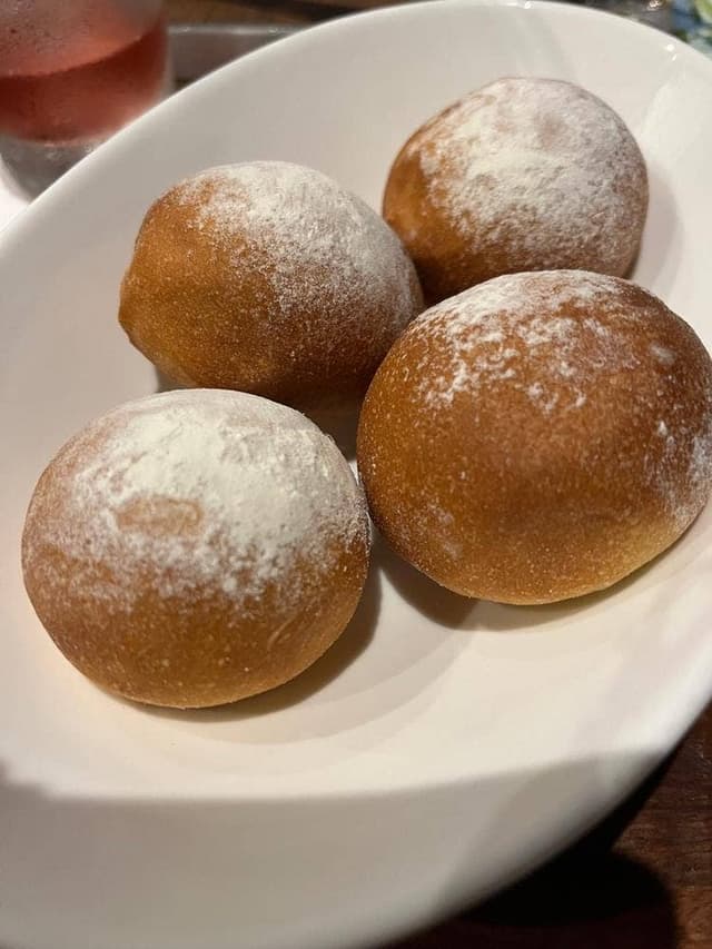 aceto - サブ画像3