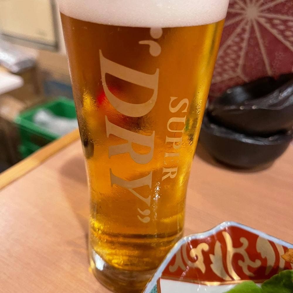 おばんざい家 ゆうな
