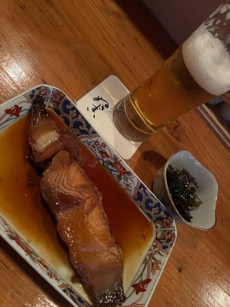 ぬさまい