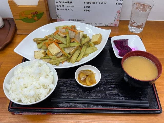 花水木 - サブ画像1