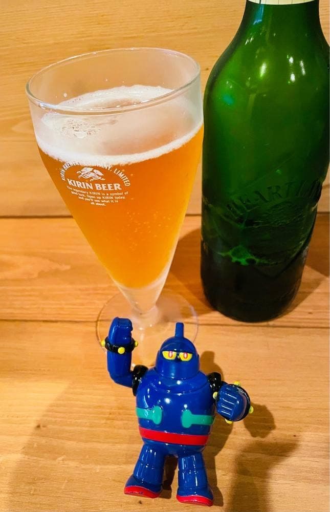 イタリア料理 Lito