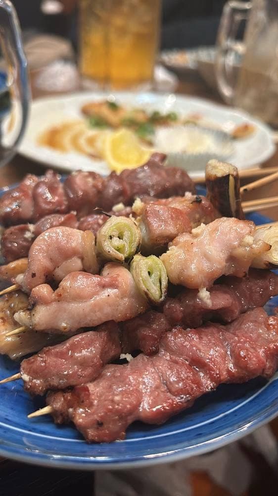 遠州駅前店 - サブ画像3
