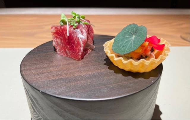 FUSOU - サブ画像2