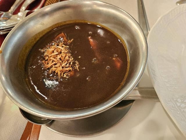 トップス渋谷店 - サブ画像2