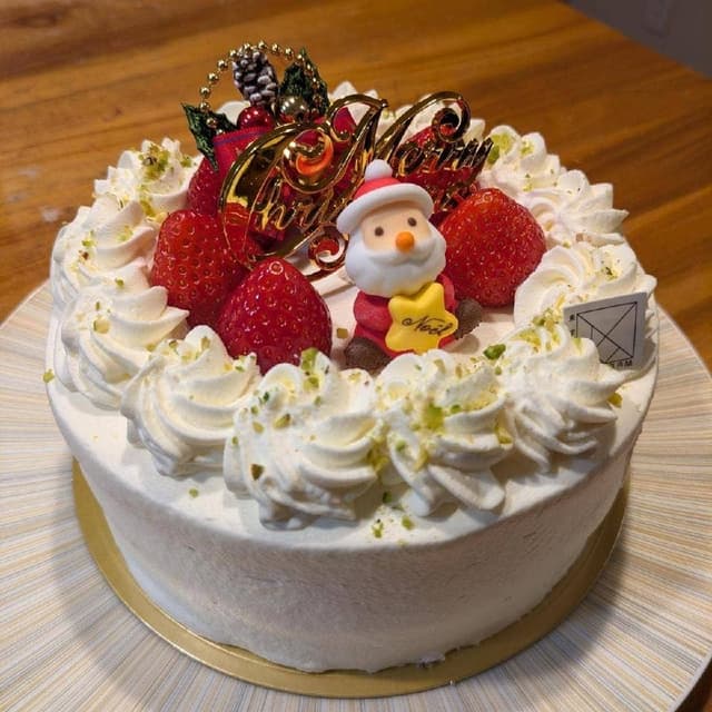 東京洋菓子 TANGRAM - サブ画像1