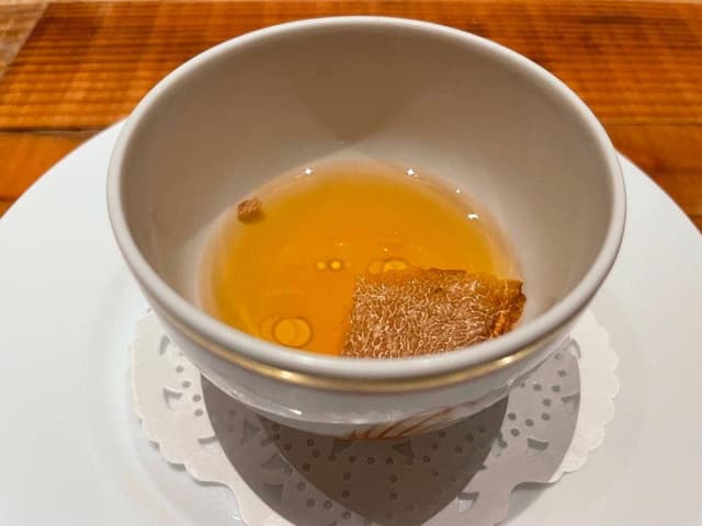 三和 - サブ画像1