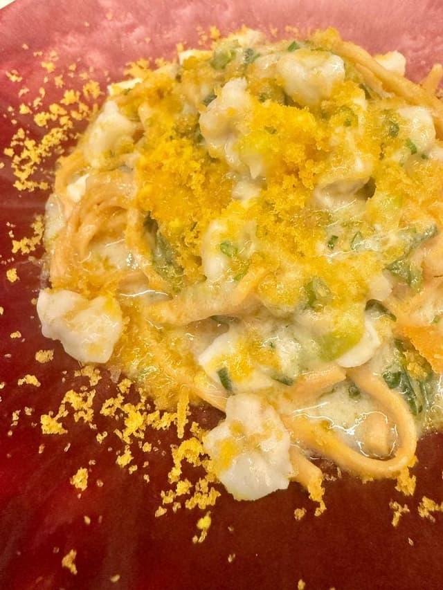 北野坂 木下 - サブ画像1