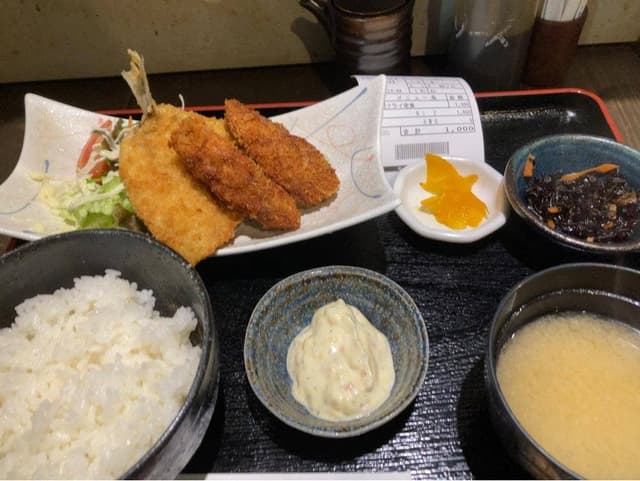 貝だらけ - サブ画像3