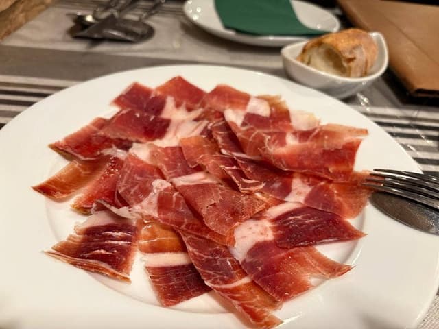 bihotza - サブ画像2