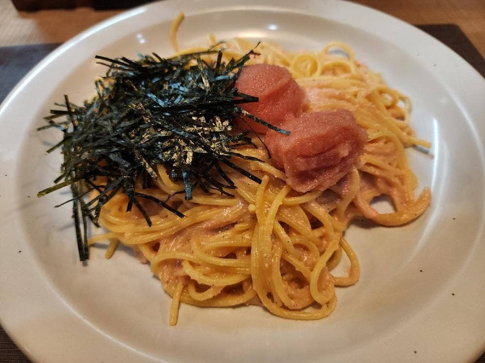 葉゜す多家 西池袋店