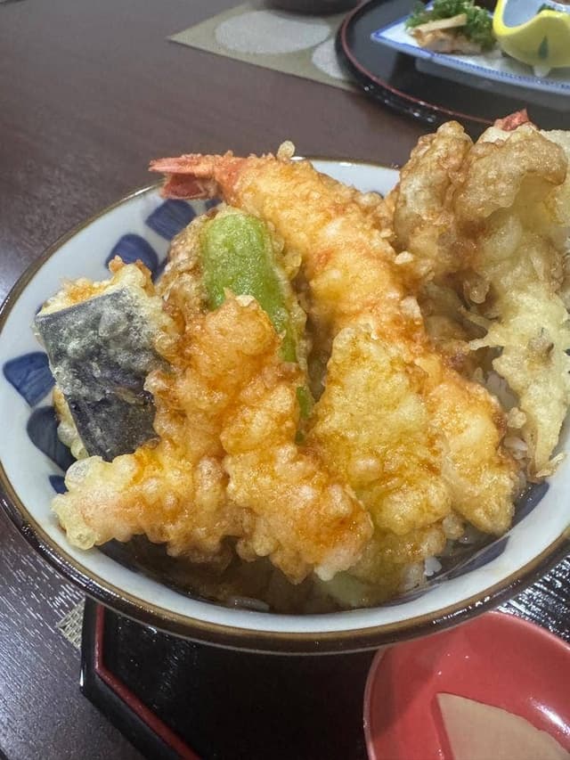 御料理 さとう - サブ画像2
