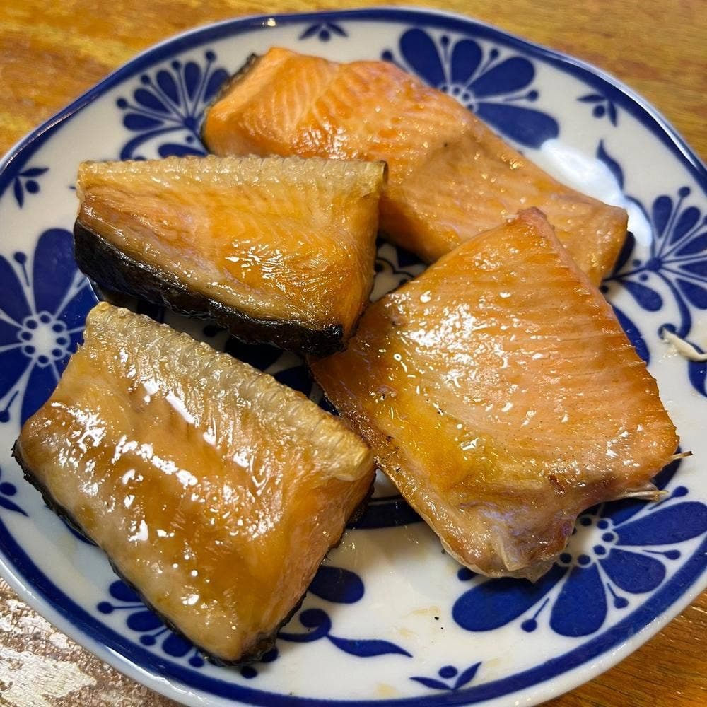 立喰いすしさくだ屋