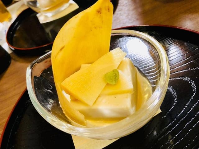 とんかつ割烹 松村 - サブ画像3