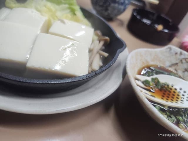 がんころ食堂 - サブ画像2