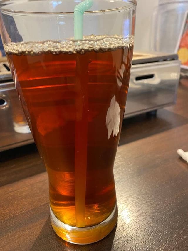 肉の頂～晃～ - サブ画像3