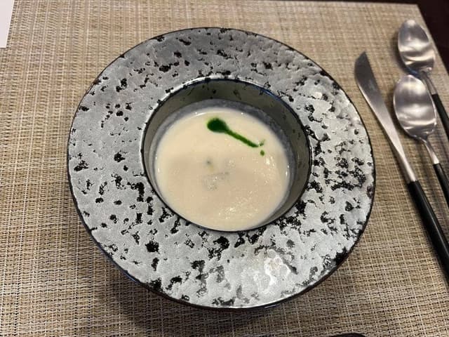 ルアン NIPPONIA HOTEL 竹原 製塩町 - サブ画像3