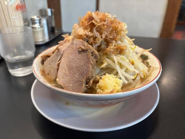 天高く翔べ！ - サブ画像1