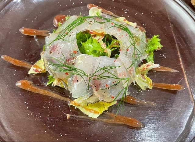 ocudo - サブ画像3