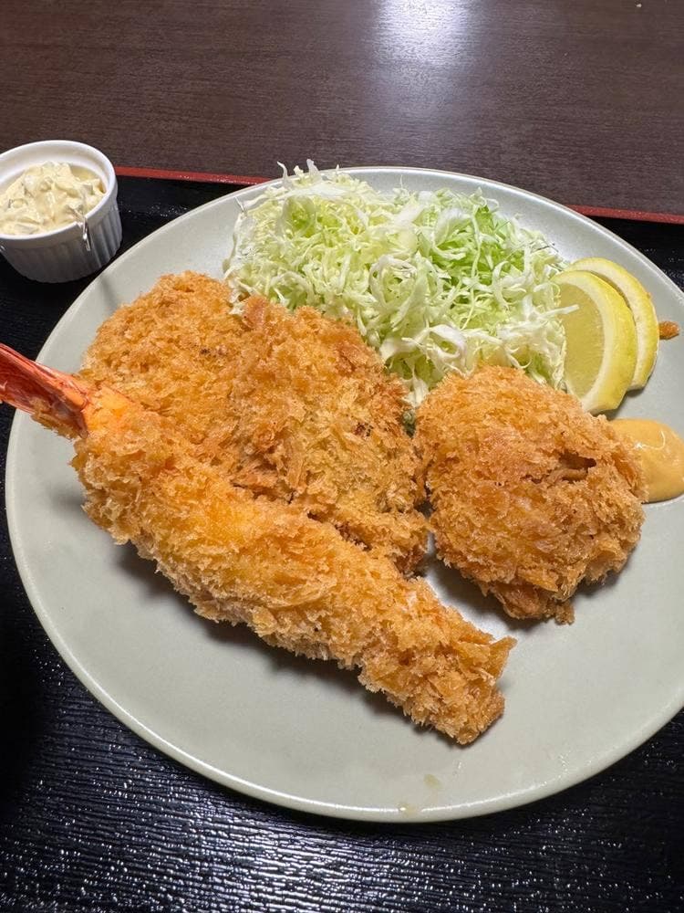 カボジャ