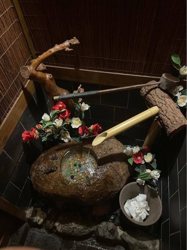 和びすけ - サブ画像2
