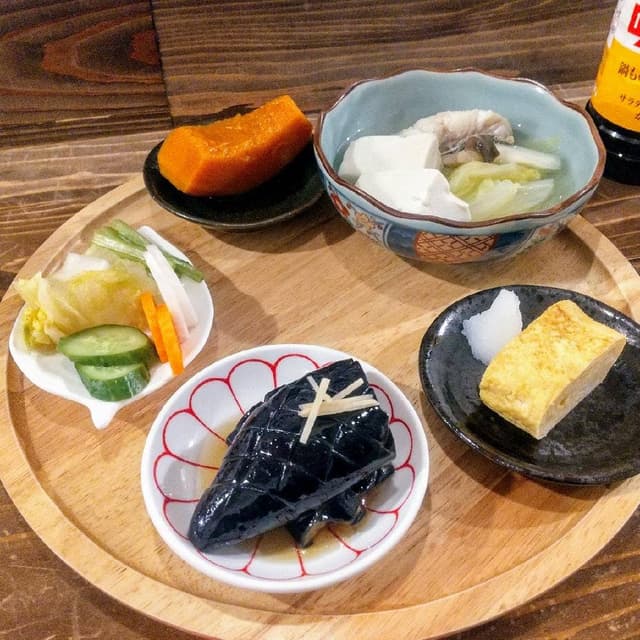 居酒屋Sun - サブ画像1