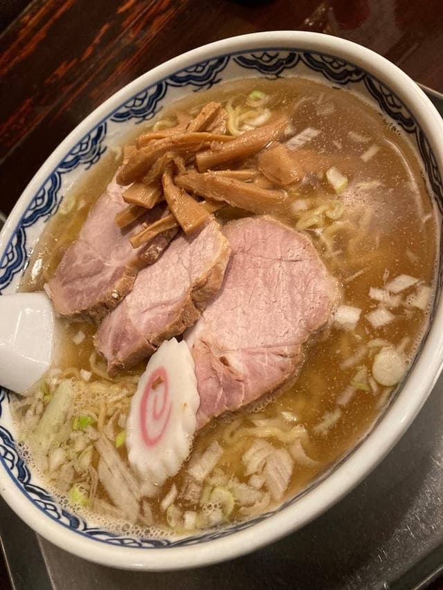 むらもと - サブ画像3