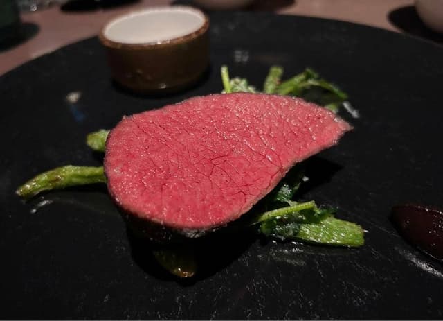 JAM17 DINING - サブ画像3