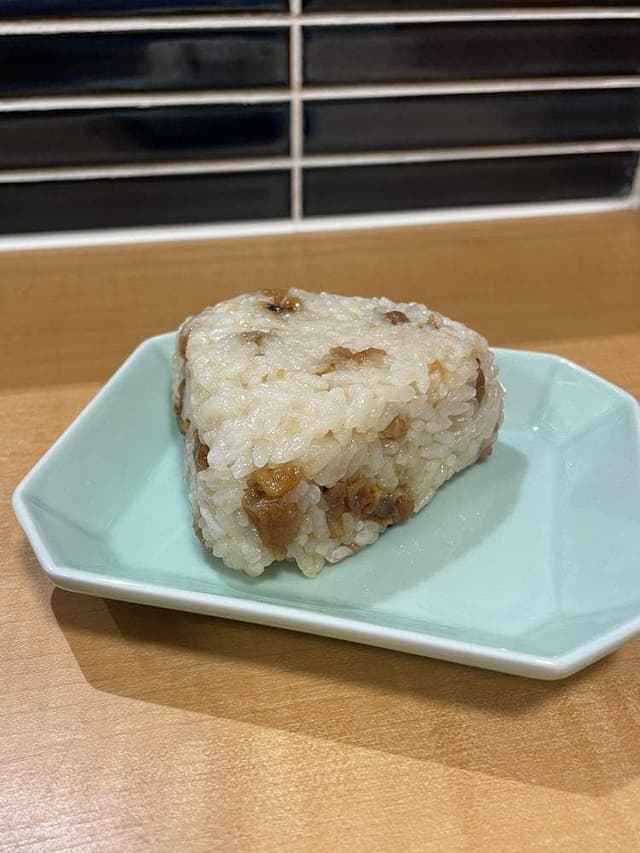 うどんしろおび - サブ画像1